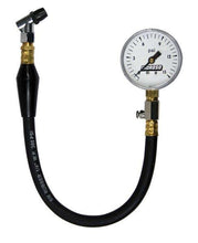 Load image into Gallery viewer, Moroso Mechanical Tyre Pressure Gauge