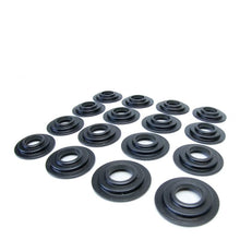 Load image into Gallery viewer, Skunk2 Spring Base Kit - H22/F20B