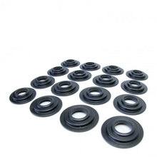 Load image into Gallery viewer, Skunk2 Spring Base Kit - K Series