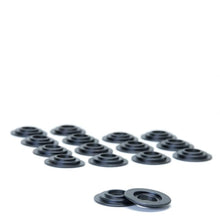 Load image into Gallery viewer, Skunk2 Spring Base Kit - H22/F20B