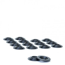 Load image into Gallery viewer, Skunk2 Spring Base Kit - K Series