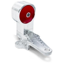 Load image into Gallery viewer, Innovative Mounts Billet Engine Mount Kit - EF B Swap - Cable Box