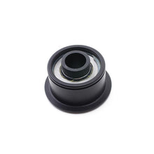 Load image into Gallery viewer, Hybrid Racing Shifter Cable Bushings - DC5 JDM Type R