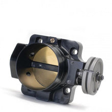 Load image into Gallery viewer, Skunk2 68mm Pro Series Billet Throttle Body - B/D/H/F Series