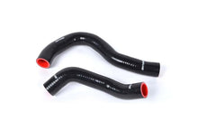 Load image into Gallery viewer, K-Tuned Replacement Radiator Hoses - DC5/EP3