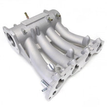 Load image into Gallery viewer, Skunk2 Pro Series Intake Manifold - D Series