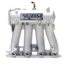 Load image into Gallery viewer, Skunk2 Pro Series Intake Manifold - D Series