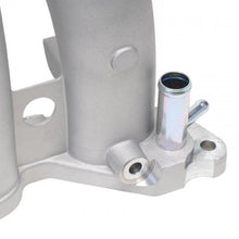 Load image into Gallery viewer, Skunk2 Pro Series Intake Manifold - D Series