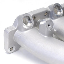 Load image into Gallery viewer, Skunk2 Pro Series Intake Manifold - D Series