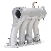 Load image into Gallery viewer, Skunk2 Pro Series Intake Manifold - D Series