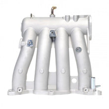 Load image into Gallery viewer, Skunk2 Pro Series Intake Manifold - D Series
