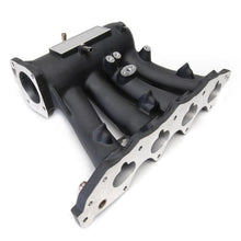 Load image into Gallery viewer, Skunk2 Pro Series Intake Manifold - B18C (black top)