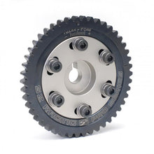 Load image into Gallery viewer, Skunk2 Exhaust Cam Gear - K Series