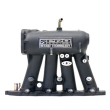 Load image into Gallery viewer, Skunk2 Pro Series Intake Manifold - B18C (black top)
