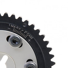 Load image into Gallery viewer, Skunk2 Exhaust Cam Gear - K Series