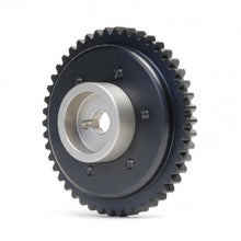 Load image into Gallery viewer, Skunk2 Exhaust Cam Gear - K Series