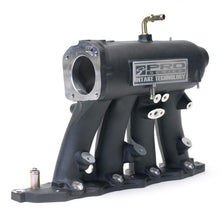 Load image into Gallery viewer, Skunk2 Pro Series Intake Manifold - B18C (black top)