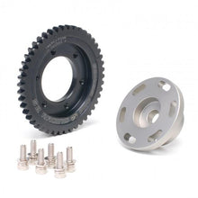 Load image into Gallery viewer, Skunk2 Exhaust Cam Gear - K Series