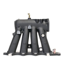 Load image into Gallery viewer, Skunk2 Pro Series Intake Manifold - B18C (black top)