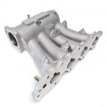 Load image into Gallery viewer, Skunk2 Pro Series Intake Manifold - B16/B18CR