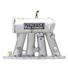 Load image into Gallery viewer, Skunk2 Pro Series Intake Manifold - B16/B18CR