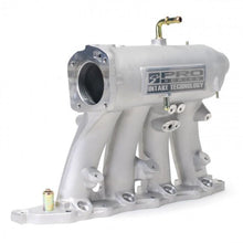 Load image into Gallery viewer, Skunk2 Pro Series Intake Manifold - B16/B18CR