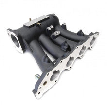 Load image into Gallery viewer, Skunk2 Pro Series Intake Manifold - B16/B18CR