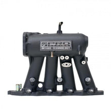 Load image into Gallery viewer, Skunk2 Pro Series Intake Manifold - B16/B18CR