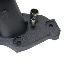 Load image into Gallery viewer, Skunk2 Pro Series Intake Manifold - B16/B18CR