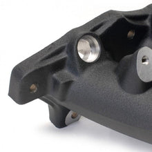 Load image into Gallery viewer, Skunk2 Pro Series Intake Manifold - B16/B18CR