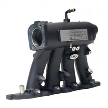 Load image into Gallery viewer, Skunk2 Pro Series Intake Manifold - B16/B18CR