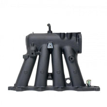 Load image into Gallery viewer, Skunk2 Pro Series Intake Manifold - B16/B18CR