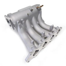 Load image into Gallery viewer, Skunk2 Honda Pro Series Intake Manifold - H22A/F20B