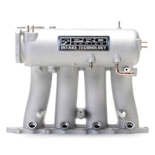 Load image into Gallery viewer, Skunk2 Honda Pro Series Intake Manifold - H22A/F20B