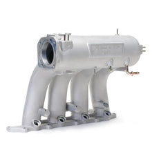 Load image into Gallery viewer, Skunk2 Honda Pro Series Intake Manifold - H22A/F20B