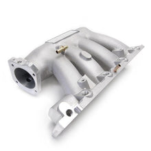 Load image into Gallery viewer, Skunk2 Pro Series Intake Manifold - K24A/K20Z3/K20A