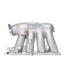 Load image into Gallery viewer, Skunk2 Pro Series Intake Manifold - K24A/K20Z3/K20A