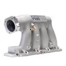 Load image into Gallery viewer, Skunk2 Pro Series Intake Manifold - K24A/K20Z3/K20A