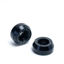 Load image into Gallery viewer, Skunk2 Lower Control Arm Dress-Up Washers