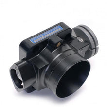 Load image into Gallery viewer, Skunk2 68mm Pro Series Billet Throttle Body - B/D/H/F Series