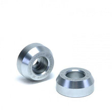 Load image into Gallery viewer, Skunk2 Lower Control Arm Dress-Up Washers