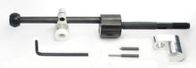 Load image into Gallery viewer, GFB Sti 6 speed short shifter (MY02-on) - basic kit