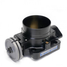 Load image into Gallery viewer, Skunk2 68mm Pro Series Billet Throttle Body - B/D/H/F Series