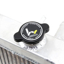 Load image into Gallery viewer, Hybrid Racing Performance Radiator Caps