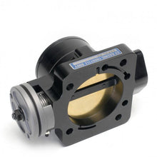 Load image into Gallery viewer, Skunk2 Pro Series 70mm Throttle Body - D/B/H/F Series
