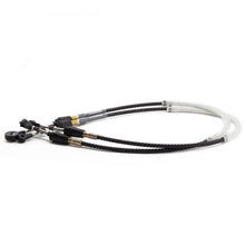 Load image into Gallery viewer, Hybrid Racing Performance Shifter Cables - EP3 Type R