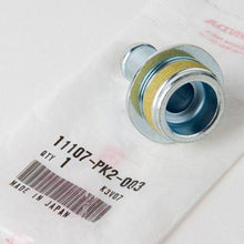 Load image into Gallery viewer, Honda Genuine Block Fitting/Washer