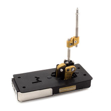 Load image into Gallery viewer, Hybrid Racing Bolt-In (No Cut) K-Swap Shifter - K20A - EF/EG/EK/DC