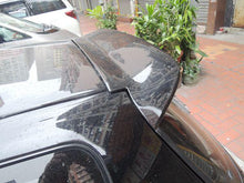 Load image into Gallery viewer, Speed Science Rear Duckbill Spoiler - EG 3dr