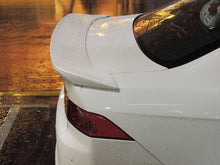 Load image into Gallery viewer, Speed Science Duckbill Spoiler - CL7/9 Accord